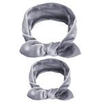 Mommy and Baby Headband - Babies Hunt