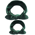 Mommy and Baby Headband - Babies Hunt