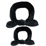 Mommy and Baby Headband - Babies Hunt