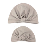 Mommy and baby Turban Hat - Babies Hunt