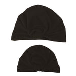 Mommy and baby Turban Hat - Babies Hunt
