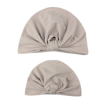 Mommy and baby Turban Hat - Babies Hunt