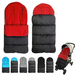 Baby stroller pad Seat Cushion - Babies Hunt