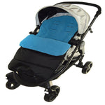Baby stroller pad Seat Cushion - Babies Hunt