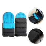 Baby stroller pad Seat Cushion - Babies Hunt