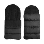 Baby stroller pad Seat Cushion - Babies Hunt