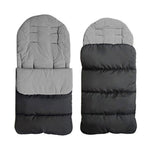 Baby stroller pad Seat Cushion - Babies Hunt