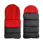 Baby stroller pad Seat Cushion - Babies Hunt