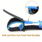 CHILD SAFETY WRIST STRAP - Babies Hunt