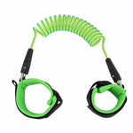CHILD SAFETY WRIST STRAP - Babies Hunt