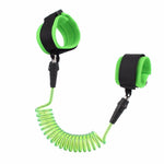CHILD SAFETY WRIST STRAP - Babies Hunt
