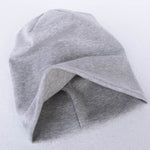 New Baby Hip Hop Winter Cap - Babies Hunt