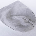 New Baby Hip Hop Winter Cap - Babies Hunt