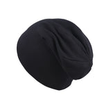 New Baby Hip Hop Winter Cap - Babies Hunt