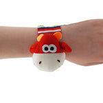 Baby Kids Socks rattle toys - Babies Hunt
