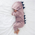 Winter Newborn Baby Rabbit Costume - Babies Hunt
