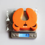 BABY SAFETY DOOR STOPPER - Babies Hunt