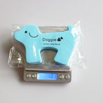 BABY SAFETY DOOR STOPPER - Babies Hunt