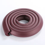 BABY SAFETY TABLE EDGE GUARD STRIP - Babies Hunt
