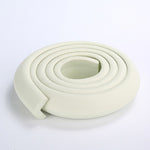 BABY SAFETY TABLE EDGE GUARD STRIP - Babies Hunt