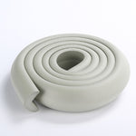 BABY SAFETY TABLE EDGE GUARD STRIP - Babies Hunt