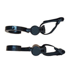 Baby Hanger Bag Stroller Hooks - Babies Hunt