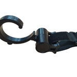 Baby Hanger Bag Stroller Hooks - Babies Hunt