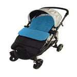 Baby stroller pad Seat Cushion - Babies Hunt