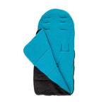 Baby stroller pad Seat Cushion - Babies Hunt