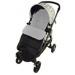 Baby stroller pad Seat Cushion - Babies Hunt