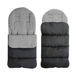 Baby stroller pad Seat Cushion - Babies Hunt