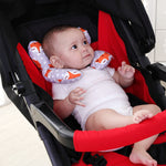 SEAT BABY HEAD PROTECTION PILLOW - Babies Hunt