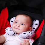 SEAT BABY HEAD PROTECTION PILLOW - Babies Hunt