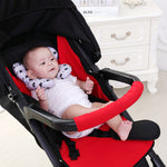 SEAT BABY HEAD PROTECTION PILLOW - Babies Hunt