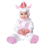 Baby Halloween Dinosaur Costume - Babies Hunt