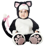 Baby Halloween Dinosaur Costume - Babies Hunt
