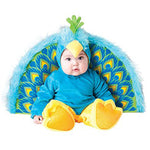 Baby Halloween Dinosaur Costume - Babies Hunt