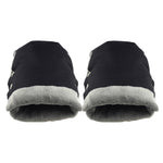 WINTER STROLLER GLOVES HAND MUFFS - Babies Hunt
