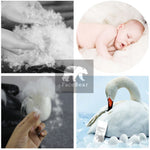 Russian winter baby snowsuit - Babies Hunt