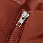 Infant Baby Fur Hooded Snowsuit - Babies Hunt