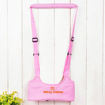 BABY WALKING HARNESS - Babies Hunt