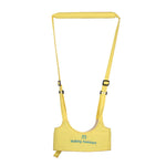 BABY WALKING HARNESS - Babies Hunt