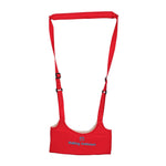 BABY WALKING HARNESS - Babies Hunt