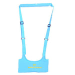 BABY WALKING HARNESS - Babies Hunt
