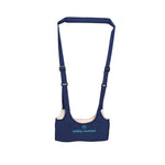 BABY WALKING HARNESS - Babies Hunt