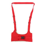 BABY WALKING HARNESS - Babies Hunt