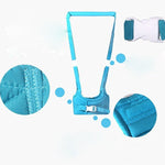BABY WALKING HARNESS - Babies Hunt