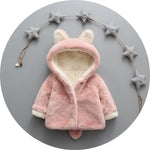 New baby girl winter - Babies Hunt