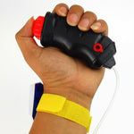 Wrist Spray Gun Summer Beach - Babies Hunt