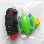 Wrist Spray Gun Summer Beach - Babies Hunt